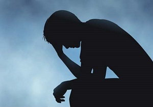 راهکارهای روان شناسی قرآن کریم برای درمان افسردگی