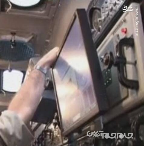 دست بلند پدافند ایران آماده واکنشهای سریعتر به تهدیدات شد/ شلیک «اس ۲۰۰» به آواکسهای مزاحم فقط در ۲ دقیقه +عکس دست بلند پدافند ایران آماده واکنشهای سریعتر به تهدیدات شد/ شلیک «اس ۲۰۰» به آواکسهای مزاحم فقط در ۲ دقیقه +عکس