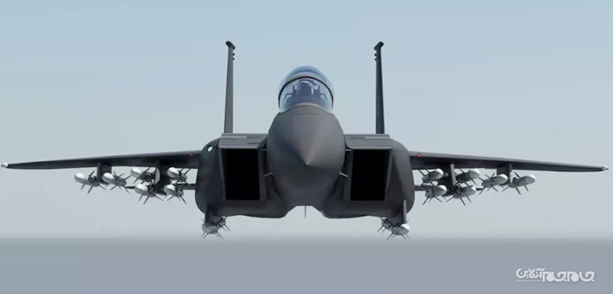 کوتاه درباره هواپیماهای سری X+عکس