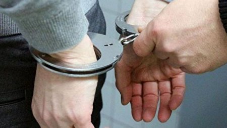 ۱۹۷ متخلف صید و شکار در آذربایجانغربی دستگیر شدند
