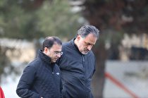 افشاگری مدیرعامل استقلال درباره قرارداد عجیب بازیکنان آبی پوش