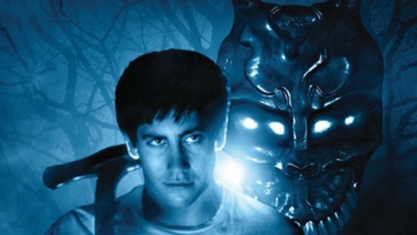 10 فیلم ترسناک برتر و جذابی که داستان آنها در شب هالووین رخ میدهد + تصاویر 10 فیلم ترسناک برتر و جذابی که داستان آنها در شب هالووین رخ میدهد + تصاویر