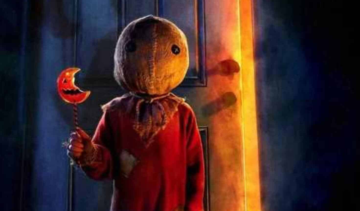 10 فیلم ترسناک برتر و جذابی که داستان آنها در شب هالووین رخ میدهد + تصاویر 10 فیلم ترسناک برتر و جذابی که داستان آنها در شب هالووین رخ میدهد + تصاویر