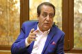 نقش معاملات کاغذی در سقوط 2 میلیون و 600 هزار تومانی سکه /شرط تداوم کاهش قیمت ها