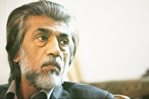 اشعار جعلی قیصر امین پور در فضای مجازی
