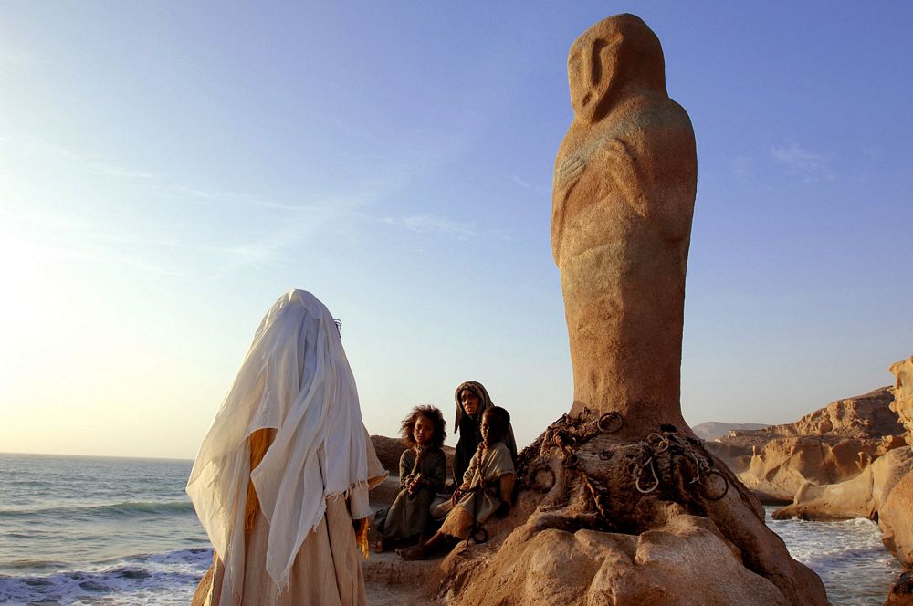 تبلیغ پیامبر اکرم(ص) مدارا در عین قاطعیت تبلیغ پیامبر اکرم(ص) مدارا در عین قاطعیت