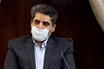 افراد جدید جایگزین متقاضیان بدحساب مسکن ملی میشوند