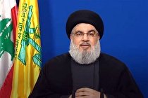 سید حسن نصرالله: مسلمانان اهانت به پیامبرشان را تحمل نمیکنند/ به تشکیل دولت جدید لبنان کمک خواهیم کرد