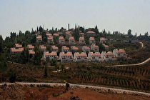 گزارشگر سازمان ملل در امور فلسطین: اسرائیل بازخواست شود