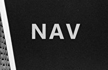 محاسبه و استفاده از NAV هر سهم
