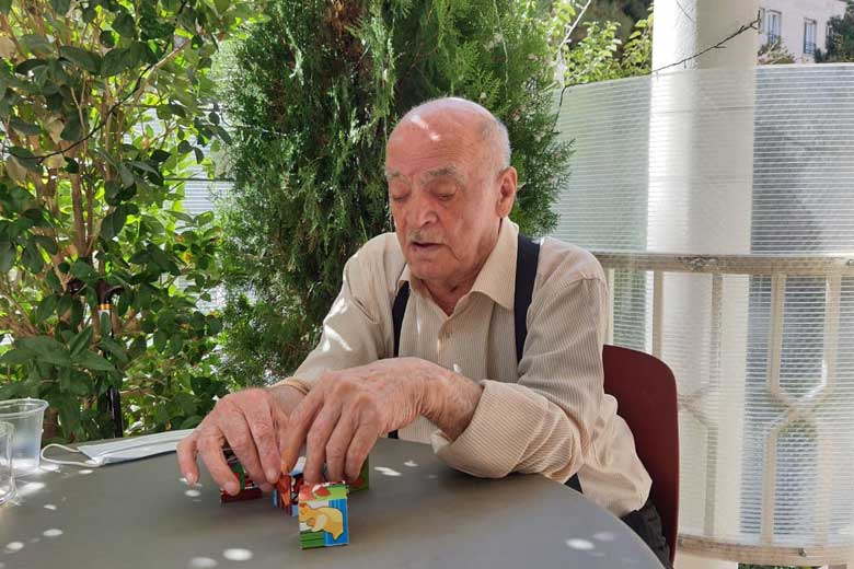 7 شگرد دور زدن افسردگی در بحبوحه كرونا 7 شگرد دور زدن افسردگی در بحبوحه كرونا