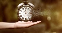 کاهش عمر و مرگِ زود رس از آثار دنیوی گناه
