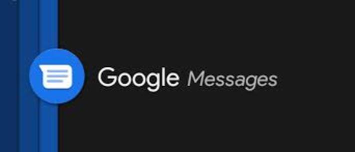 با این ویژگی اپ پیام‌رسان گوگل پیام‌ها را به 5 دسته تقسیم می‌کند تا آنچه را که به دنبال آن هستید سریع‌تر بیابید.