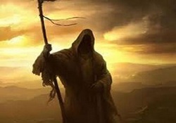 عوامل گرایش آدمی به شرک عوامل گرایش آدمی به شرک