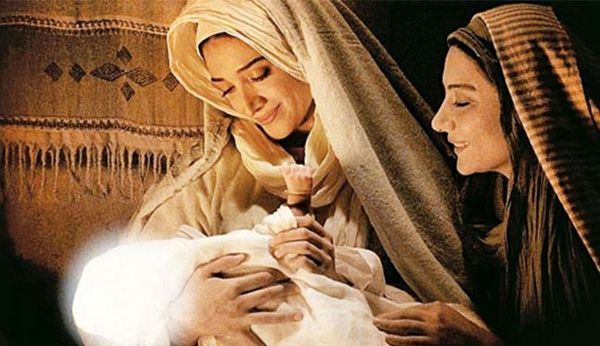 معجزات الهی در هنگام ولادت حضرت محمد(ص) معجزات الهی در هنگام ولادت حضرت محمد(ص)