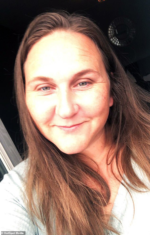 پیشنهاد وسوسه برانگیز آرایشگر، بلای جان زن جوان شد