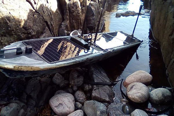 غوغای دستمال توالت در انگلیس! / نجات از زیر آوار 24 بعد از زلزله (تصاویر) غوغای دستمال توالت در انگلیس! / نجات از زیر آوار 24 بعد از زلزله (تصاویر)