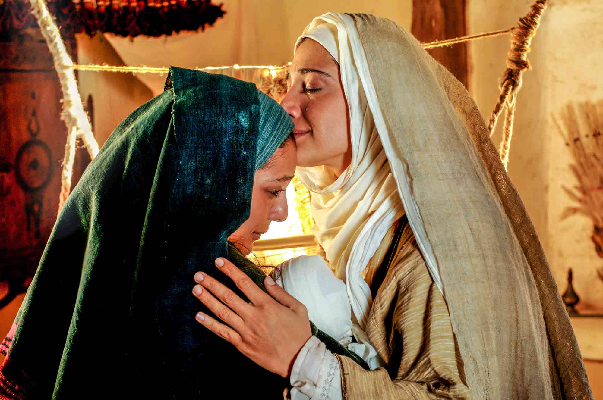 تولد و دوران کودکی حضرت محمد تولد و دوران کودکی حضرت محمد