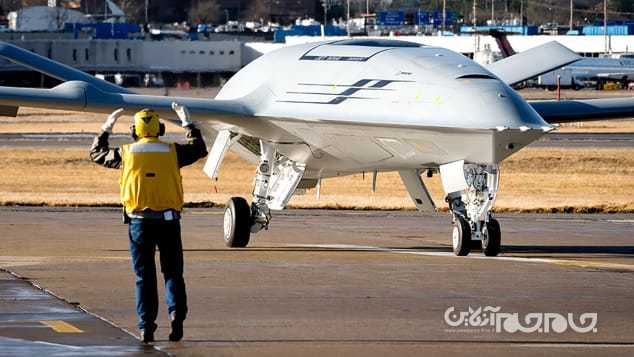 رقص میان زمین و هوا؛ مروری بر تاریخچه سوخت‌گیری هواپیماها در آسمان+عکس