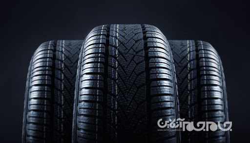 همه چیز درباره لاستیک خودرو+عکس
