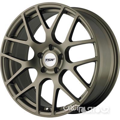 همه چیز درباره لاستیک خودرو+عکس