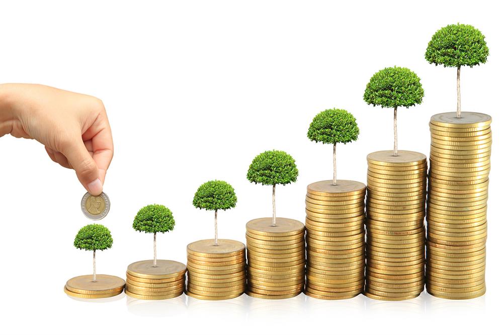 تأمین نیازهاى محرومان/سیره اقتصادی معصومین(ع) تأمین نیازهاى محرومان/سیره اقتصادی معصومین(ع)