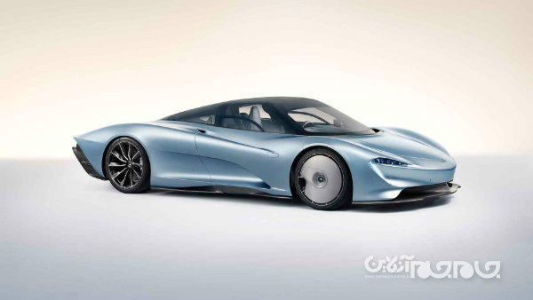 قدرتمند ترین خودروهای جهان؛ با 17 ابرخودرو چند صد اسب بخاری آشنا شوید+عکس