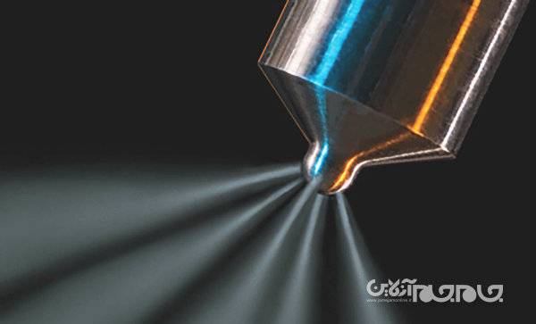 آشنایی با موتورهای آدیاباتیک؛ فناوری ای قدیمی که می توانست دنیا را نجات دهد+عکس