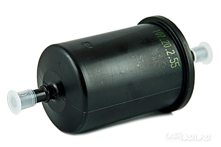 فیلترهای خودرو: تمیز شوند یا تعویض کنیم؟+عکس