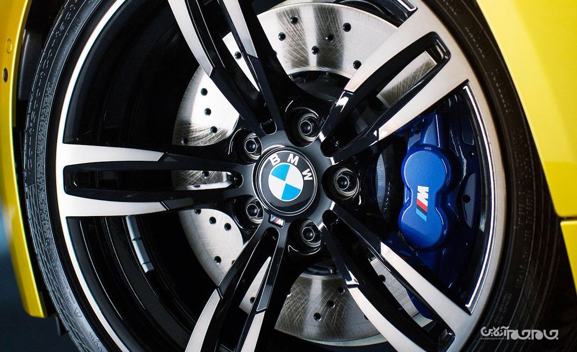 همه چیز درباره سیستم ترمز خودرو؛ قسمت دوم+عکس