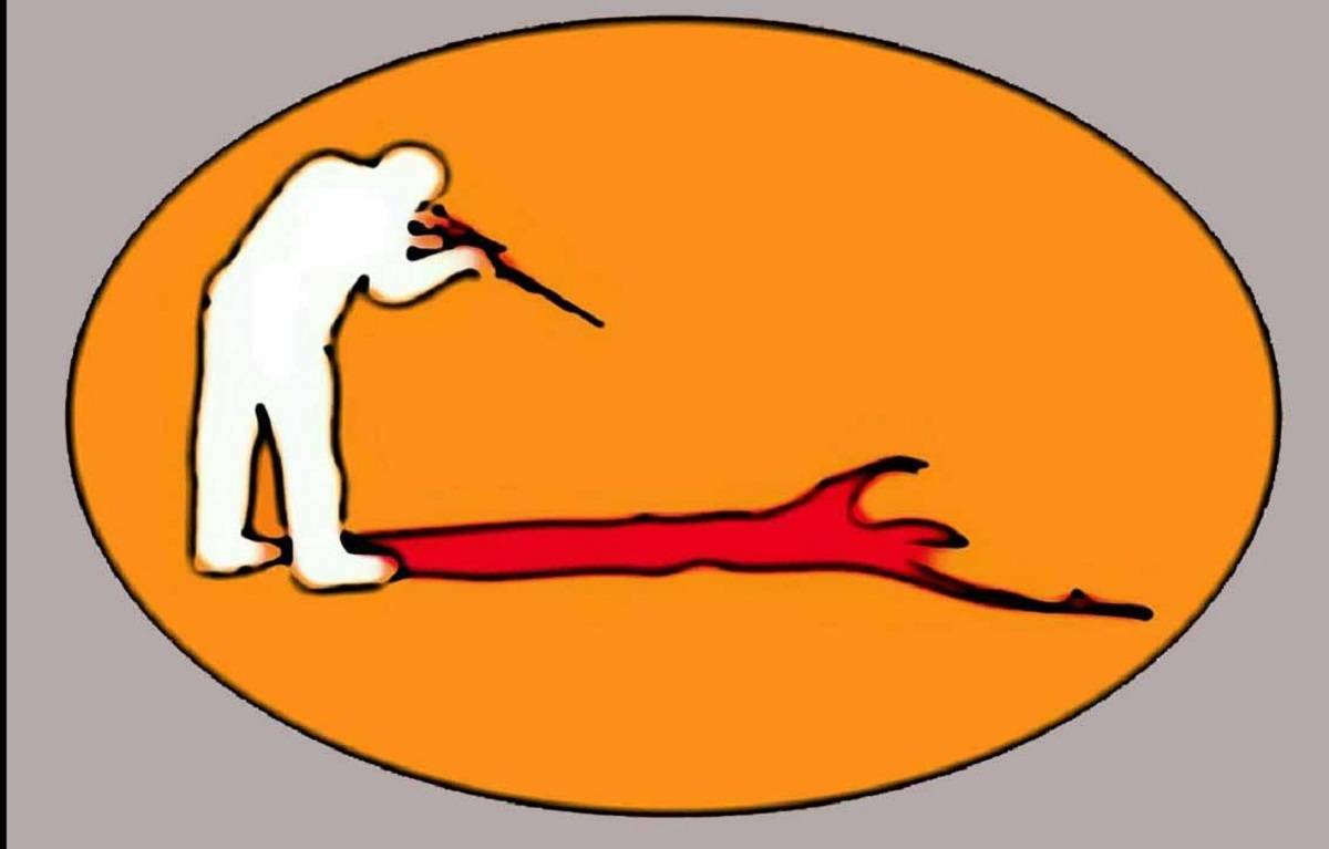 راه های مبارزه با نفس راه های مبارزه با نفس