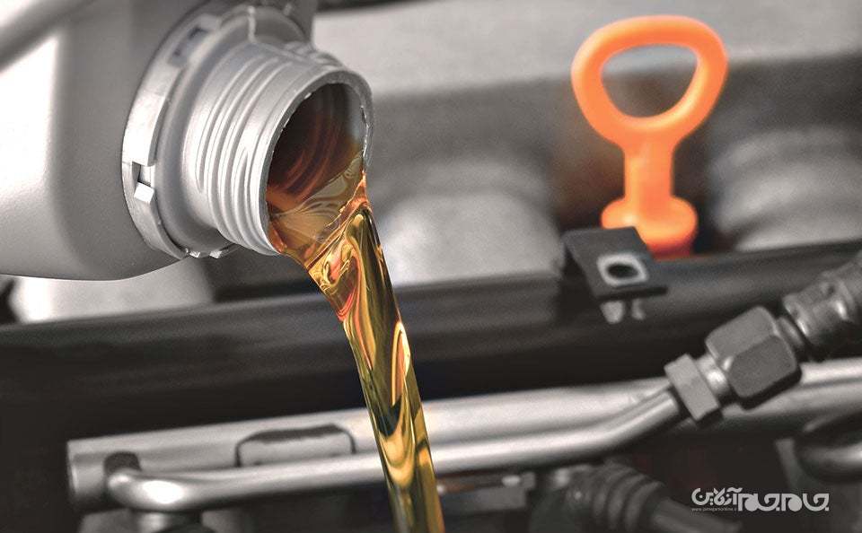 توصیه‌هایی برای افزایش ایمنی خودرو در سفر+عکس