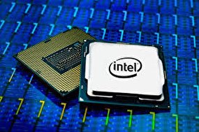 چگونه علت داغ شدن CPU را در ویندوز ۱۰ پیدا کنیم