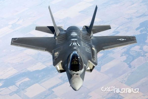 عجیب اما واقعی؛ فورد جی تی کدهای نرم افزاری بیشتری نسبت به یک جت جنگنده دارد+عکس