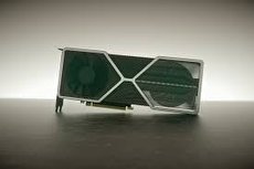 تاریخ عرضه کارت گرافیک GeForce RTX 3060 Ti انویدیا فاش شد