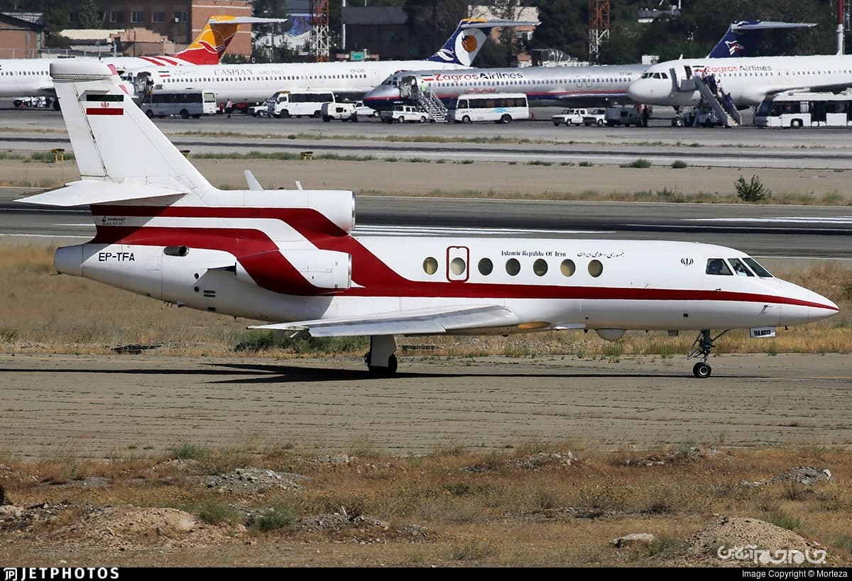 حضور سوزانا سابق و سایه کنونی در نهمین رزمایش اقتدار هوایی فدائیان حریم ولایت نهاجا+عکس