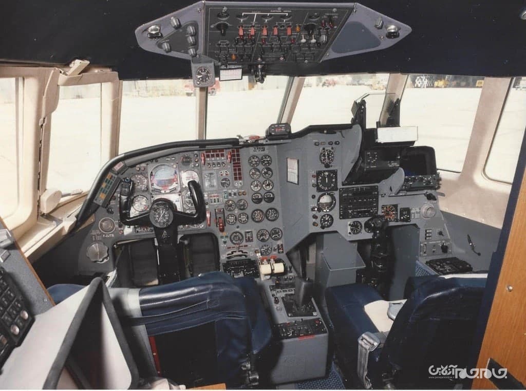 حضور سوزانا سابق و سایه کنونی در نهمین رزمایش اقتدار هوایی فدائیان حریم ولایت نهاجا+عکس