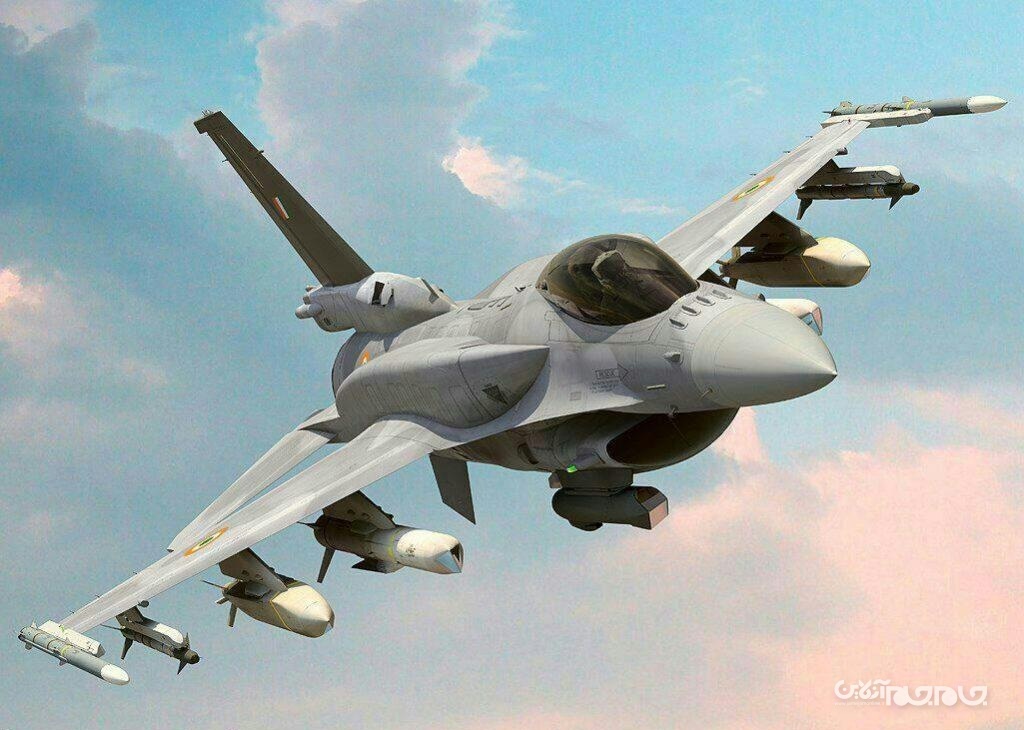 پیشنهاد جدید آمریکایی ها برای خرید جنگنده به اندونزی+عکس پیشنهاد جدید آمریکایی ها برای خرید جنگنده به اندونزی+عکس