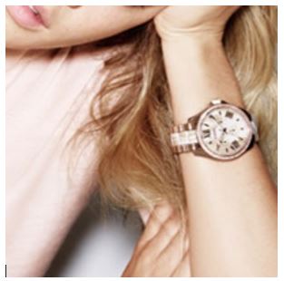 خرید ساعت شیک و اورجینال در سایت فروشگاه ساعت کنز