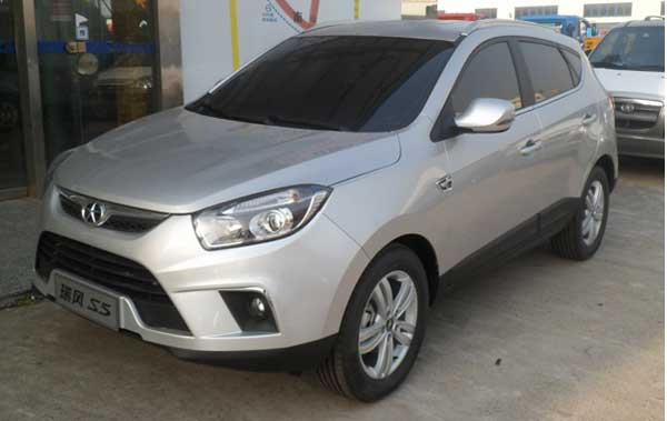 خرید ماشین از تولید کننده‌های چشم بادامی  با ۷۰۰ میلیون