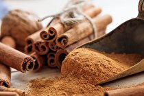 مزیتهای شگفتانگیز دارچین برای سلامتی