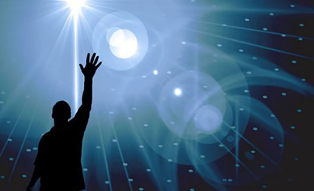 عالم از منظر قرآن و روایات عالم از منظر قرآن و روایات