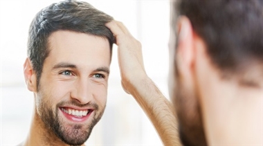 زیبایی از منظر اسلام