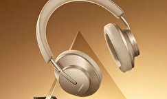 هواوی با هدفون نویز کنسلینگ جدیدش به نبرد سونی و Bose می‌رود