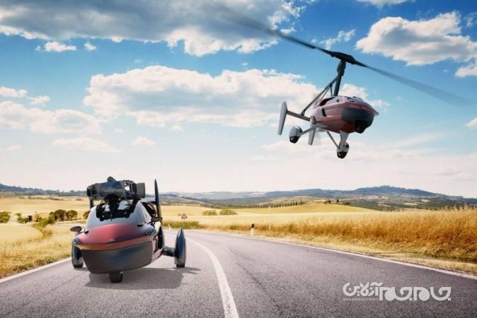 بهترین خودروهای آفرود برای آخرالزمان+عکس بهترین خودروهای آفرود برای آخرالزمان+عکس