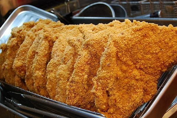 شوخی جالبی که یک جوان را از کما خارج کرد!