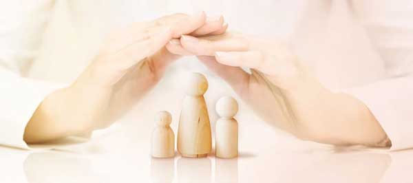 اسنپ، زنان سرپرست خانواده را از پرداخت کمیسیون معاف کرد