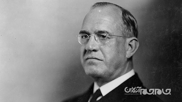 ۱۰ واقعیت جالب و باورنکردنی در مورد جنگ جهانی دوم که کمتر کسی از آن‌ها مطلع است+عکس