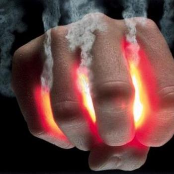 راه رهایی از فتنه های آخرالزمان راه رهایی از فتنه های آخرالزمان