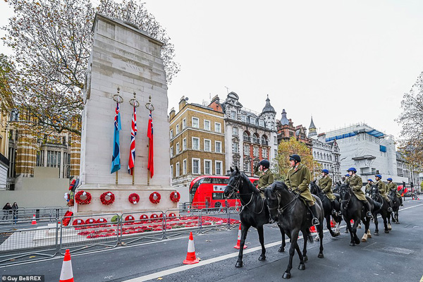 کشتار وسیع راسوها در دانمارک / جنجال در بولیوی (تصاویر)